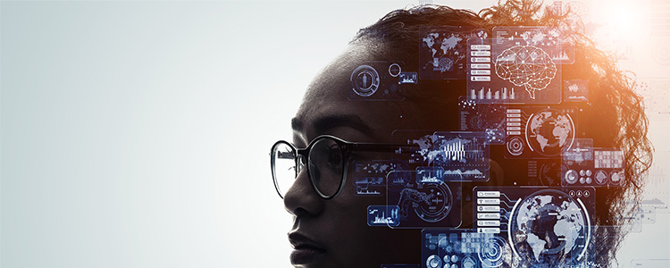 Self-Care and Compassion for the Clinician