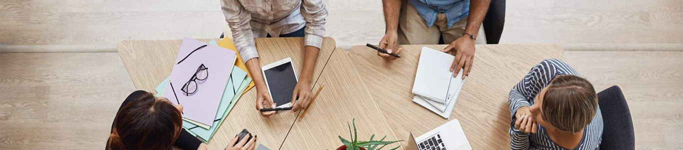 Managing a High-Performing and Inclusive Team