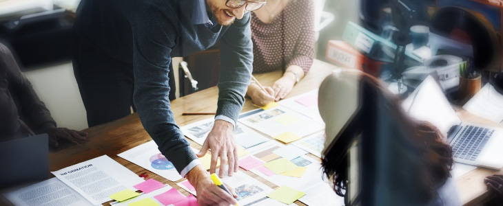 From Marketing Strategy to Execution