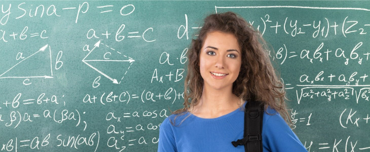 College Algebra Concepts