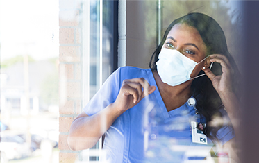 Policy and Advocacy for Improving Population Health