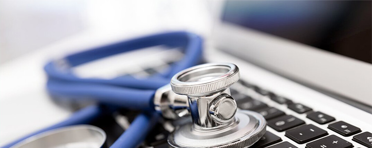 Foundations of Evidence-Based Clinical Practice