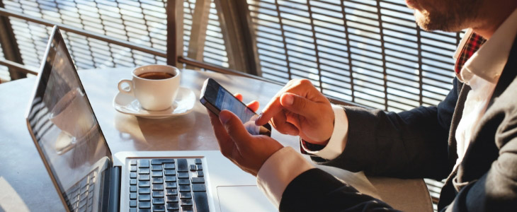 Media Effects: Mass Media in Modern Society