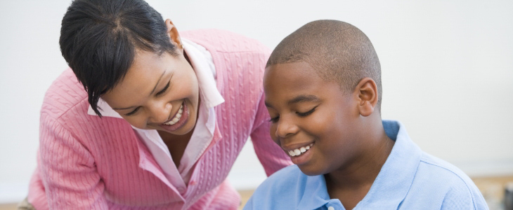 Reading Interventions