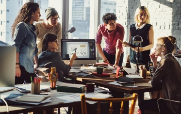 Themes and Theories of Psychology