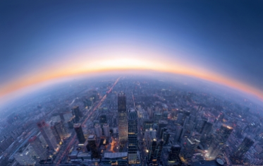 Global Perspectives in Psychology