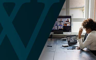 Managing Virtual Cross-Cultural Teams