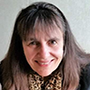 faculty photo