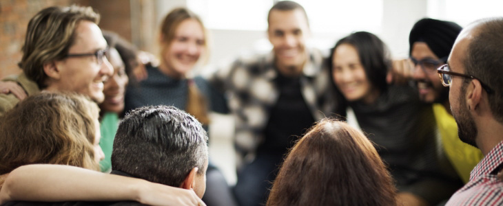 Introduction to Sociology