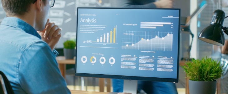 Introduction to Basic Statistics