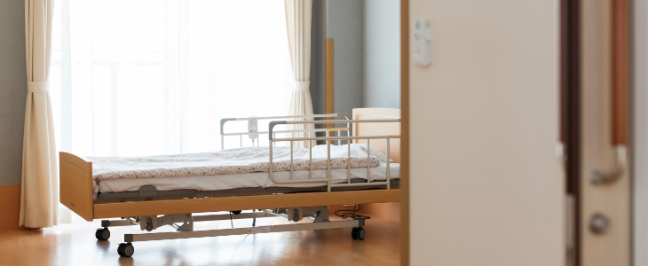 Human Disease and Prevention