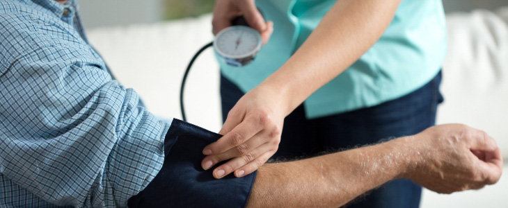 Health Assessment