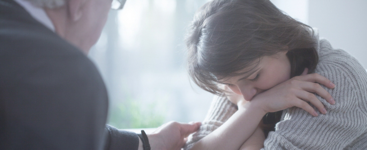 Advanced Psychopathology