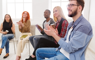 Social Psychology