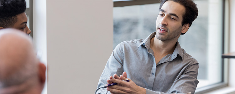 Managing, Mediating, and Resolving Conflict