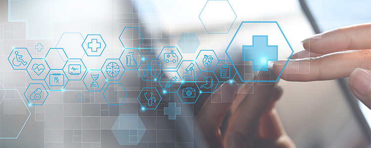 AI and Data: Insights for Care and Treatment Planning