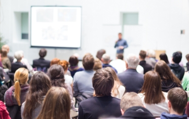 Psychology Seminar