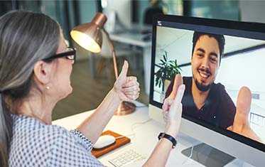 Distance Supervision: An Introduction