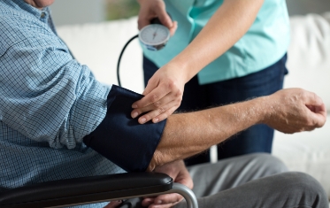 Health Assessment