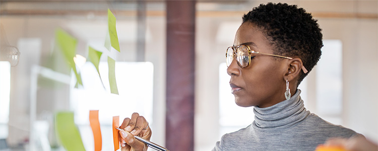 Agile Certified Practitioner (PMI-ACP)® Exam Prep