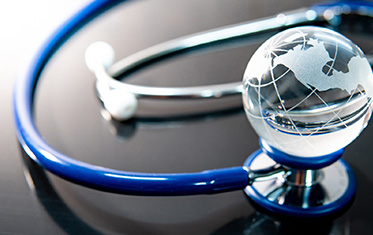 AI and Social Determinants of health in Clinical Settings