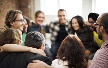 Introduction to Sociology
