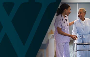 Critical Thinking for Ethical Practice in Nursing