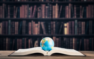 World History: 1900 - 1945