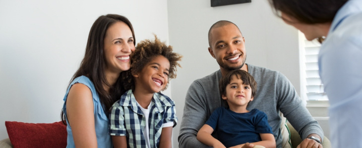 Theories and Techniques in Marriage, Couple, and Family Counseling