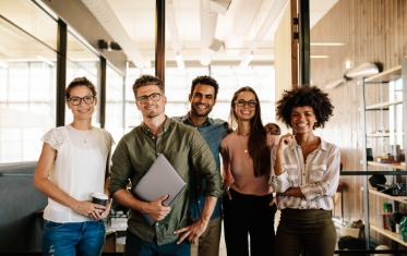 Enhancing Learning for Diverse Populations