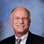 faculty photo