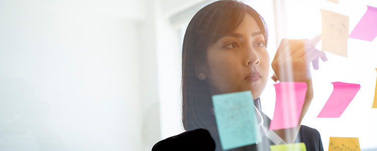 Introduction to Agile