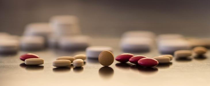 Addiction Counseling Professional Certificate