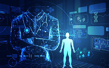 AI and Informatics