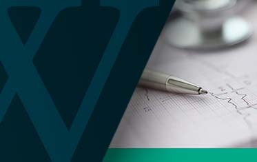 An Overview of Cardiac Implantable Electronic Devices (CIEDs) for Healthcare Providers