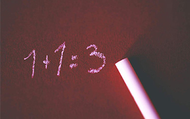 Base Ten Number System and Operations: Addition/Subtraction