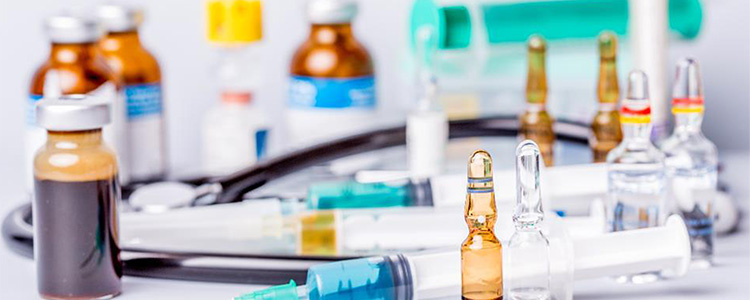Psychopharmacology for Social Workers