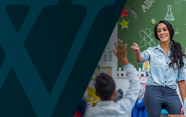 Effective Classroom Management: A Step-By-Step Strategy