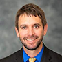 faculty photo