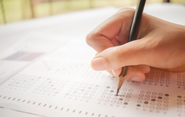 Assessment for Student Learning