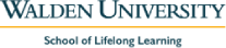 School-of-Lifelong-walden-logo